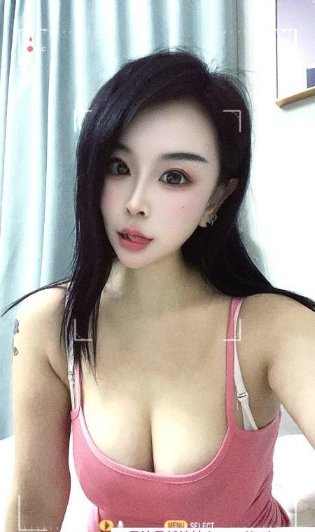 汉阳泡泡 2