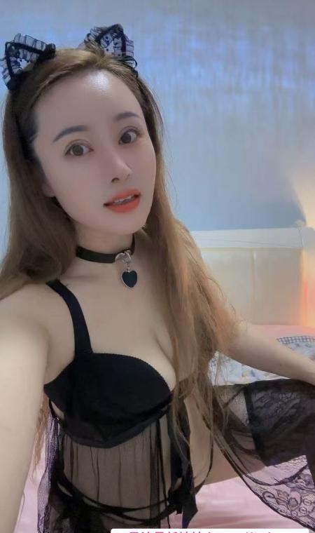 武汉洪山区少妇小冉 2