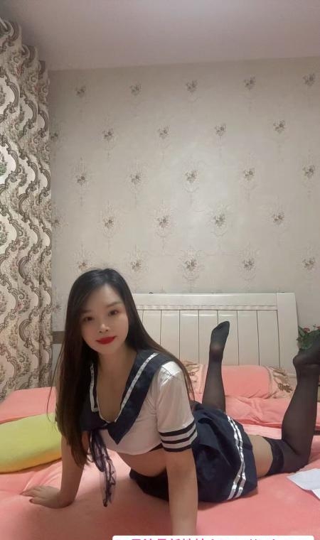 武汉洪山骚妇 2