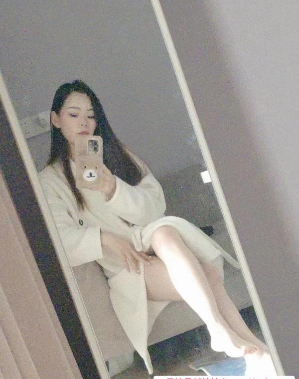 汉口接吻小姐姐 2