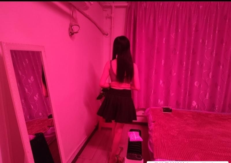 滨海新区超爽轻熟 2