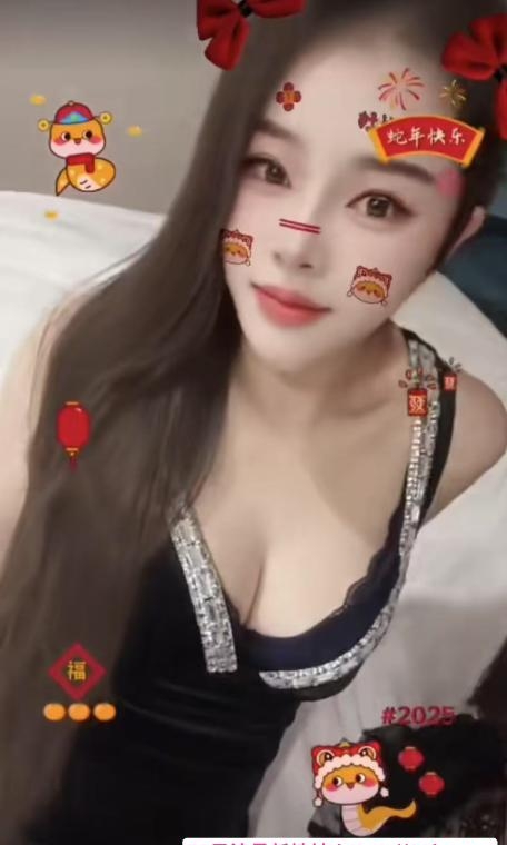 骚妇水多多 2