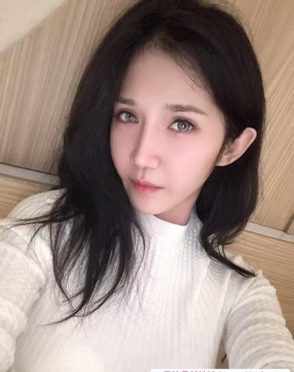 漂亮小姐姐 2