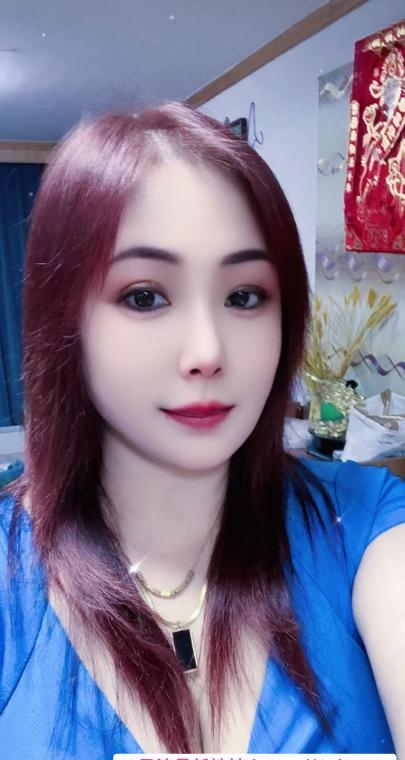 体验塘沽大胸红玉 2