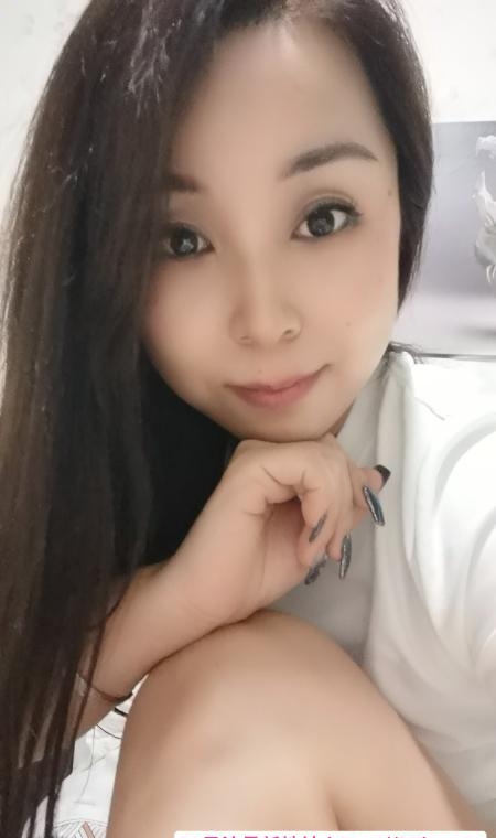 北辰小燕子 2