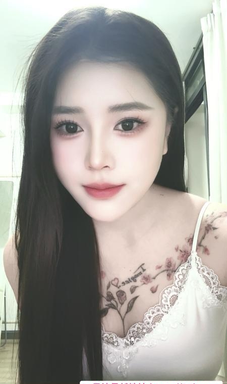 翘臀羊羊 2
