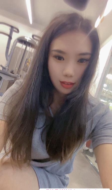 海珠性价比雪儿 2
