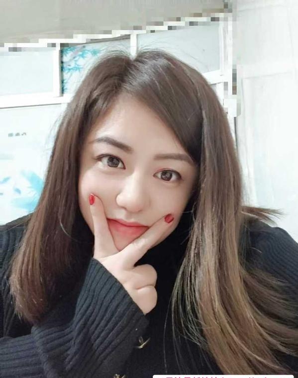 超爽少妇 2