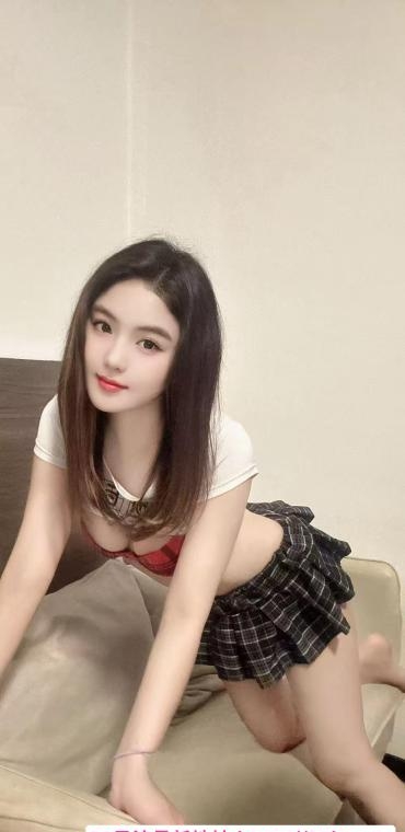 二刷白云大胸翘臀小敏 2