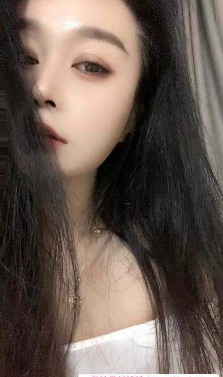 西青大寺巨乳 2