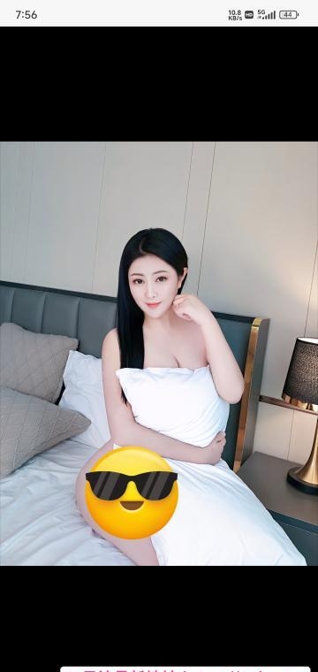 广州轻熟妇 2