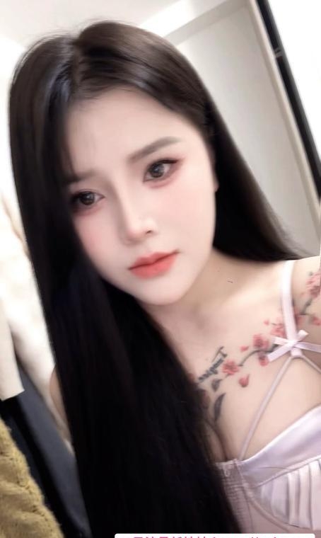 翘臀傣族妹羊羊 2