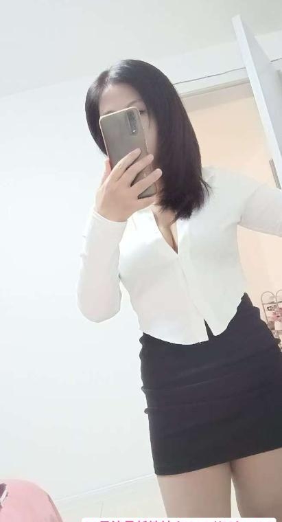 塘沽欧屯姐姐 2
