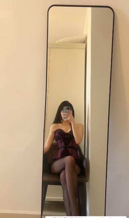 漂亮的小迪 2
