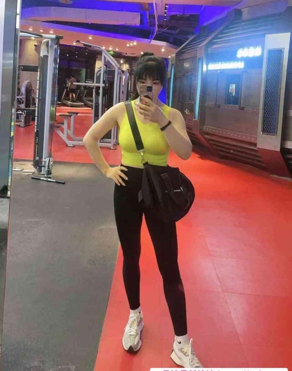 性感莎莎 2