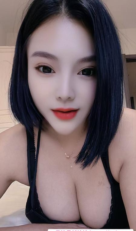 津南大胸小姐姐 2