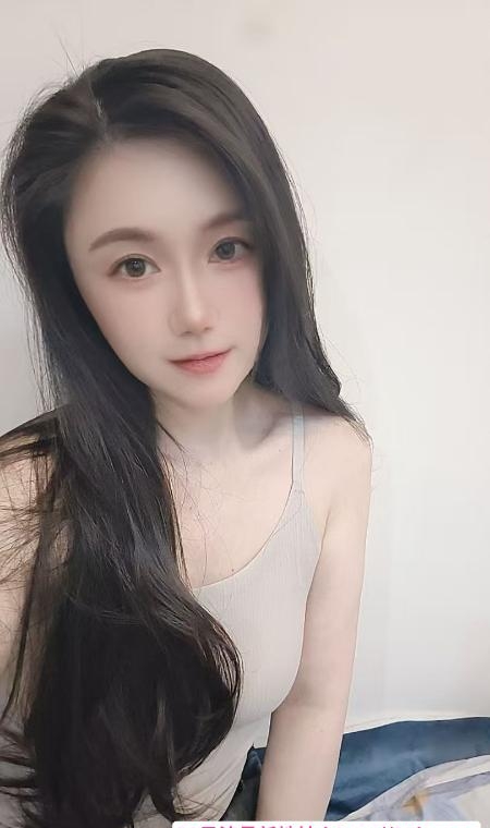 白云苏曼 2
