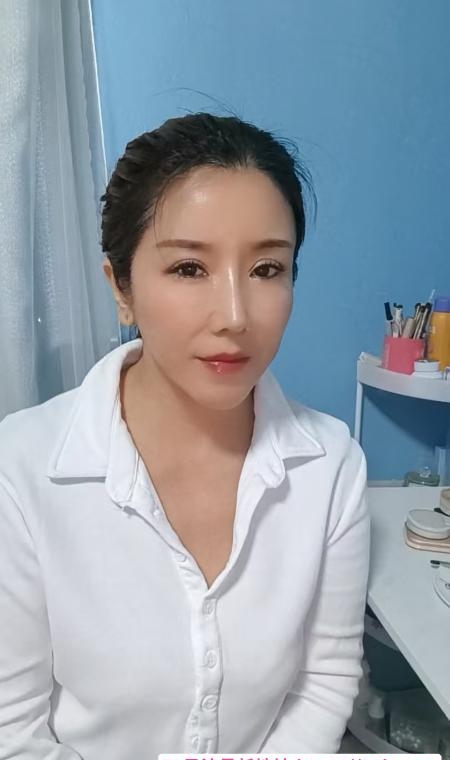 大长腿骚妇 2