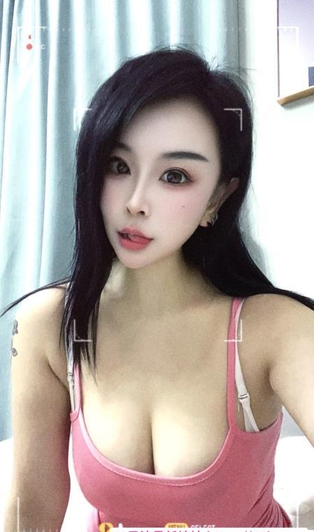 汉阳泡泡 2