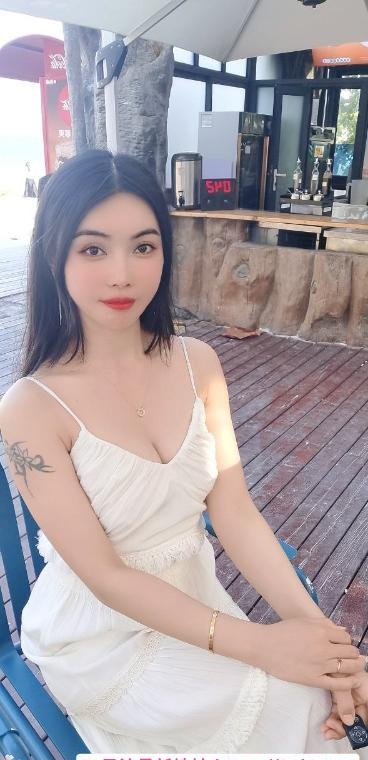 身材很棒的柠檬老师 2