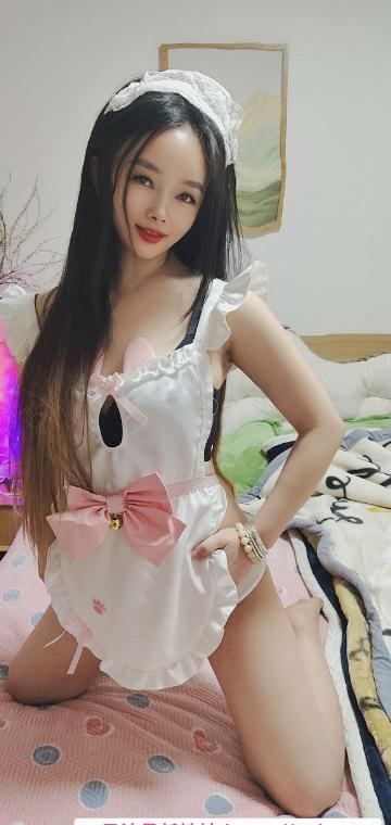 潘家园附近个人妲己 2