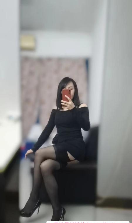 海珠小樱桃 2