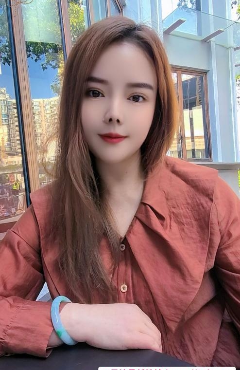 天河轻熟邻家玖玖姐 2