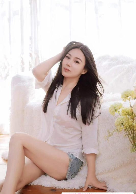 武昌小悦儿 2