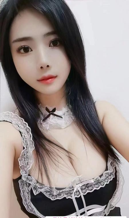 梅花园静静 2