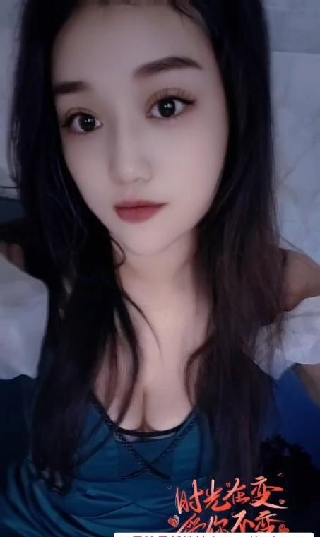 巨乳默默 2