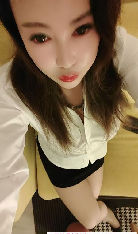 大熊熟女蓉姐 2