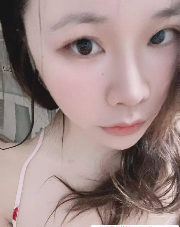 江岸区希儿 2