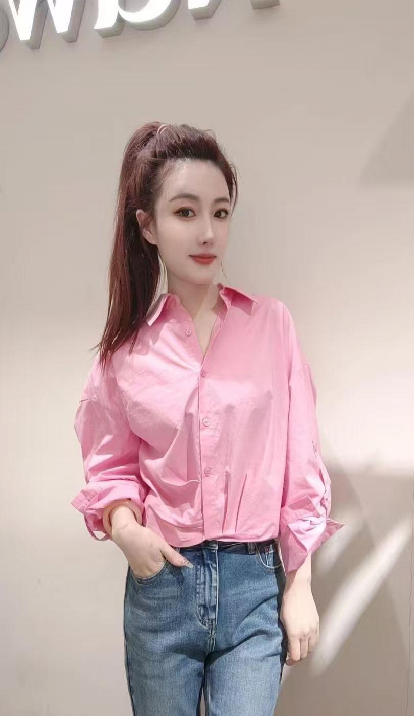 极品气质御姐芯芯 3
