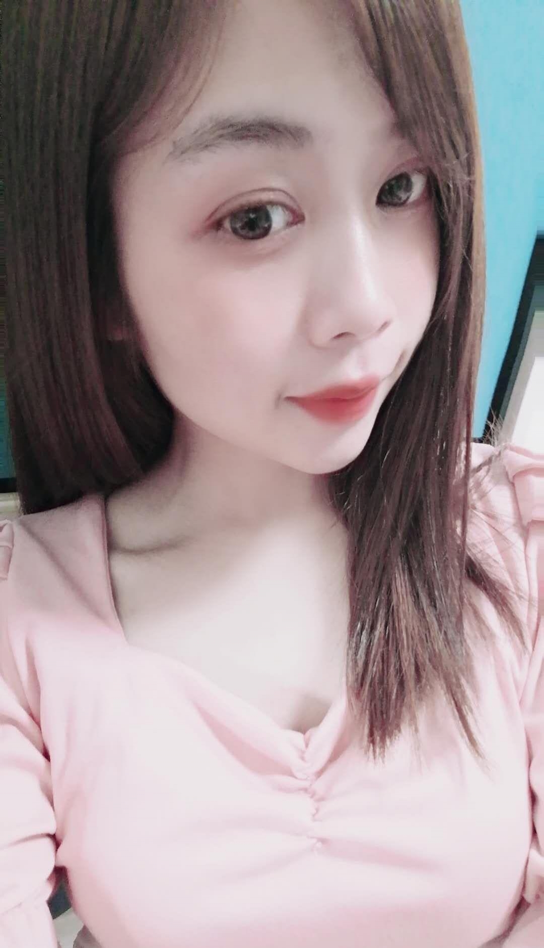 海珠区清纯妹子 3