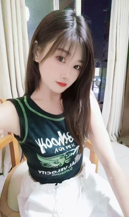 沙区雪儿 3