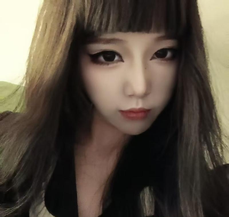 温柔小娇妹 3