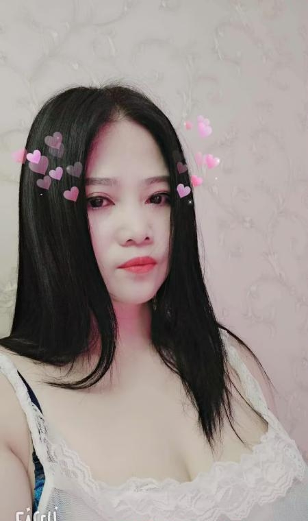 返食情人云彩姐姐 3