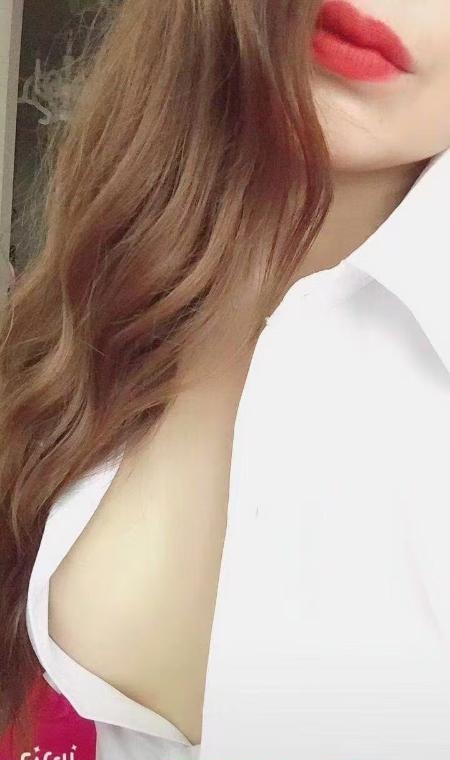 绝对的性价比 3