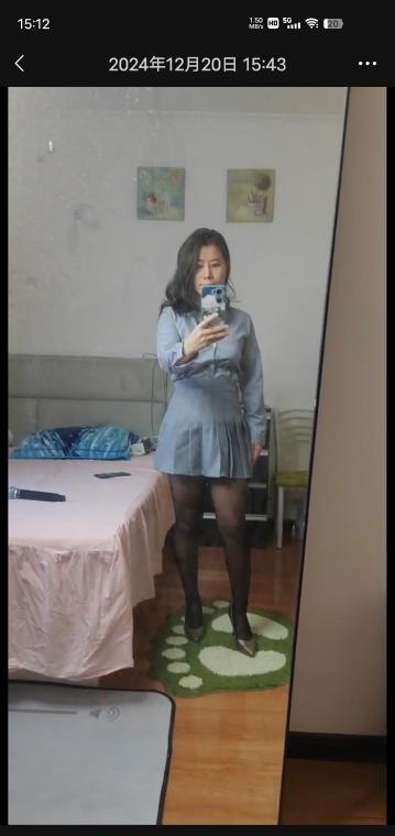 深喉好大腚熟女 3