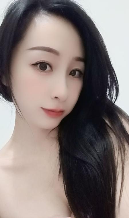 光谷小女人 3