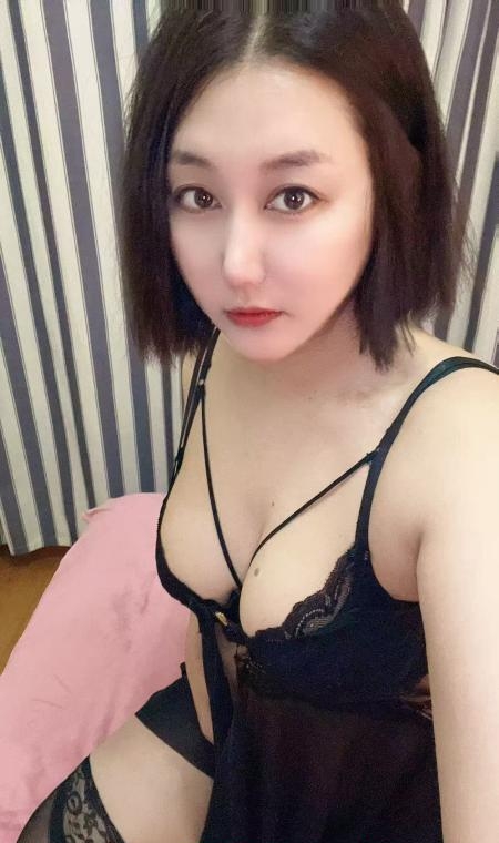 光谷小姐姐 3