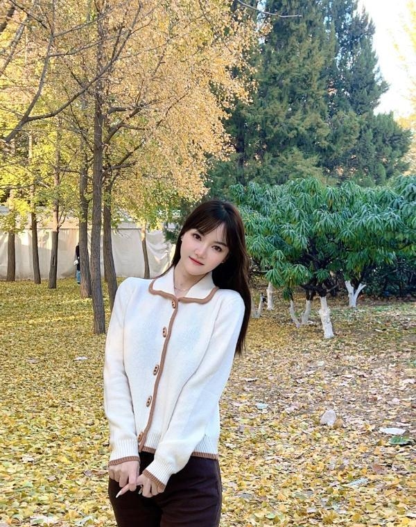 性感身材气质妹子 3