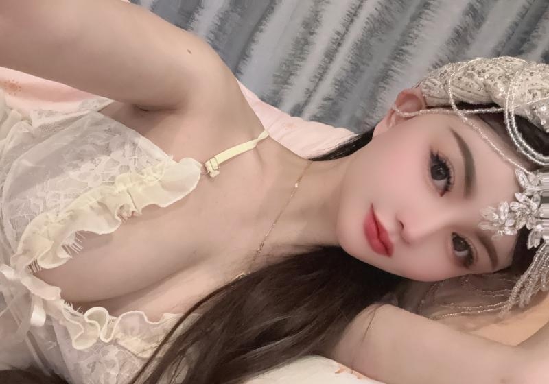 汉口蓝齐儿 3