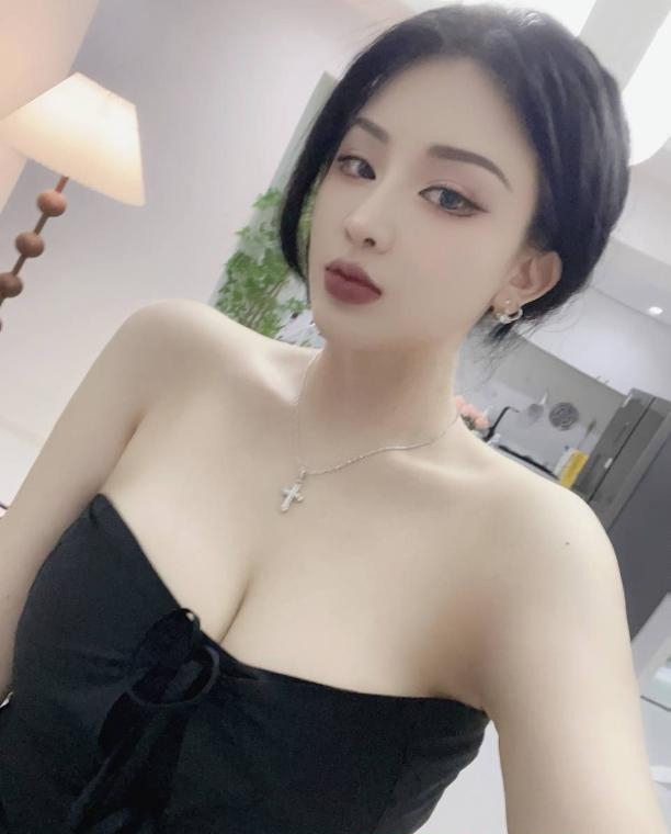 天津小马达米儿 3