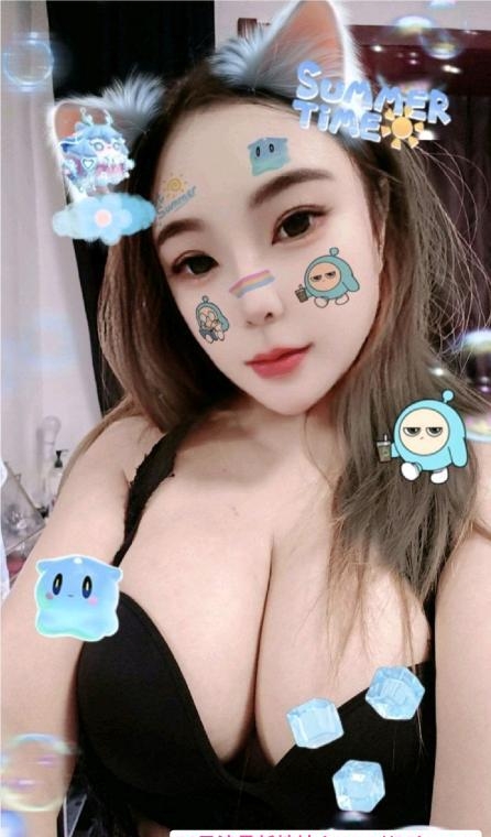 西西战神 3