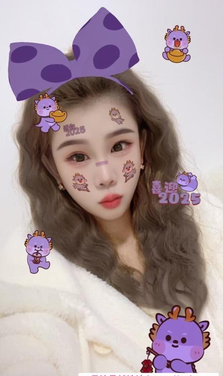 西青过年不休息少妇 3