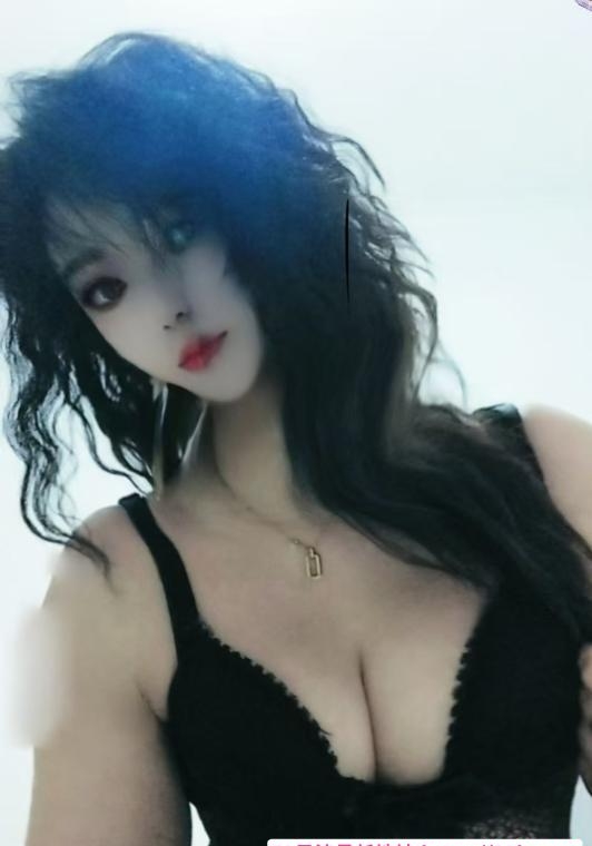 洪山大奶服务系云朵 3