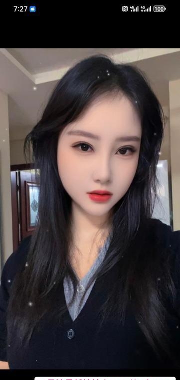 河东大胸美女 3