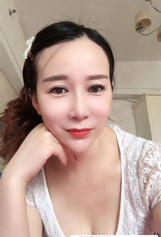 老人沌口丹丹 3