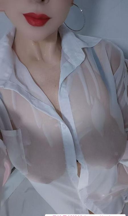 大奶瑶瑶 3